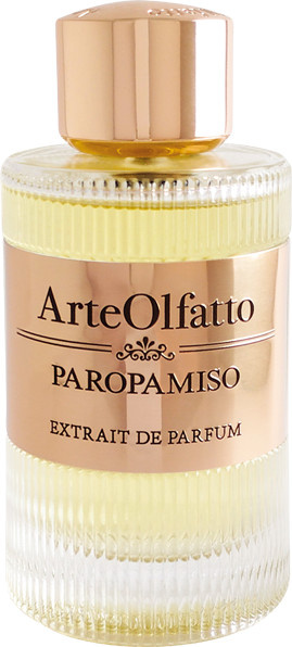ArteOlfatto Paropamiso Extrait de Parfum, Unisex - Bild 1