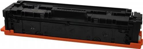freecolor M180K-FRC Kompatibler Toner für HP CF530A in Schwarz mit 1100 Seiten Reichweite - Bild 1