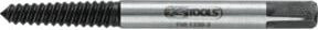 KS Tools Schraubenausdreher M8-M11 in Silber - Bild 1