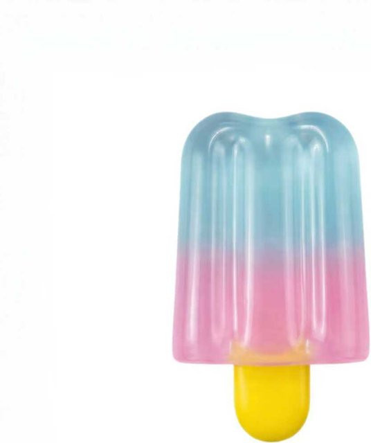 BC Pet Supplies Eiscreme zum Quetschen Squishy, Sensorische Stressbewältigung - Bild 1