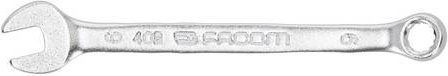 Facom 40B.6 Ring-Maulschlüssel in Silber - Bild 1