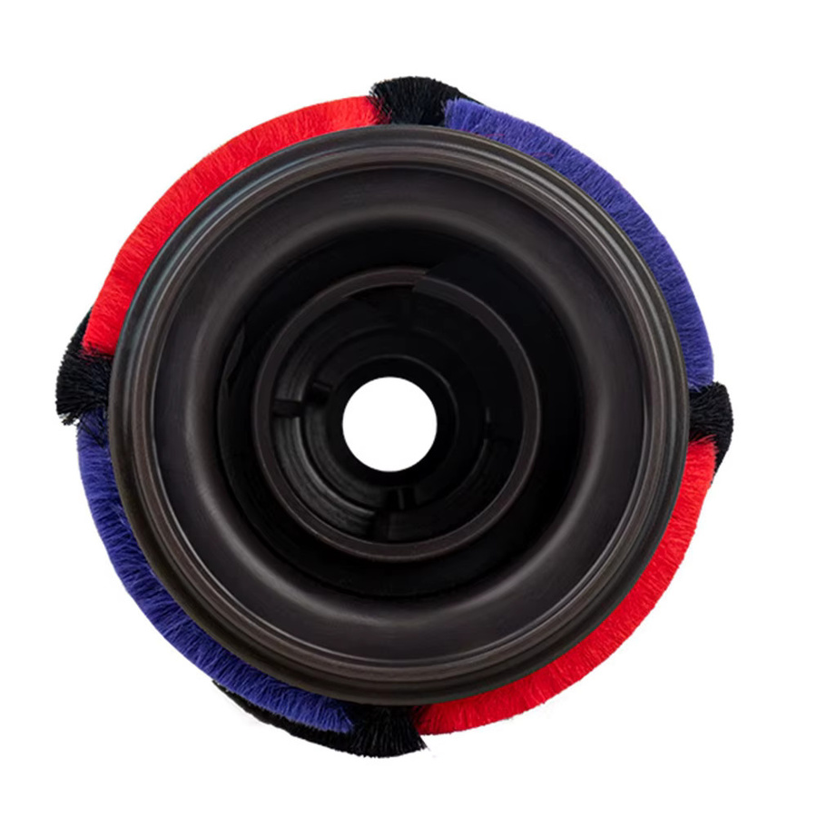 Dyson Trommelbürste 966488-01 für Akku-Staubsauger V6 Fluffy V7 V8 SV03 in Multicolour - Bild 5