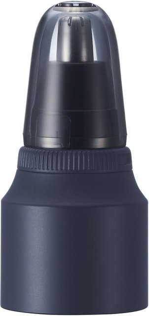 Panasonic Bart-Stylingaufsatz ER-CNT1 für Gesicht und Haare - Bild 1