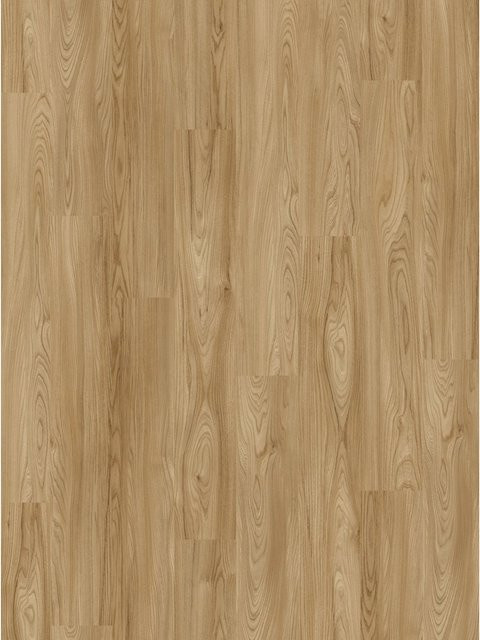Parador Laminatbodenmuster Basic 400 Natural Touch Holzoptik in Braun - Bild 1