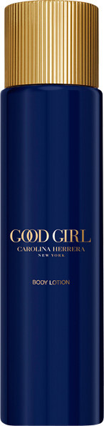 Carolina Herrera Good Girl Body Lotion, Damen - Bild 1