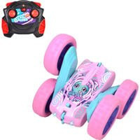 Dickie Toys Berry Shaker, RC Modellauto, Elektro Buggy, 1:28, ab 6 Jahren - Bild 1