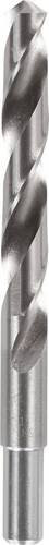 DeWalt Metall-Spiralbohrer HSS DT5227-QZ, Farbe: Silber - Bild 1