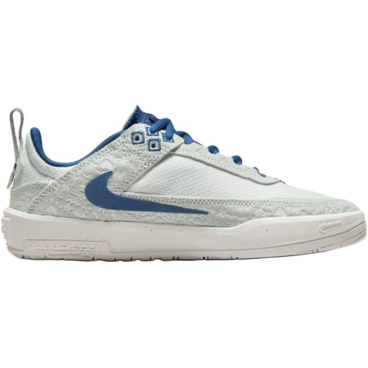 Nike Day One SB SE GS Barely Green Fierce Pink 33.5 - Bild 3