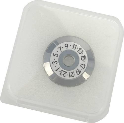 Trend Networks FiberMASTER Fiber Cleaver Ersatzklinge R301-BLADE-STD - Bild 1