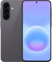 Samsung Galaxy A57 5G Smartphone 256GB Grau mit 6,7 Zoll Display - Bild 1