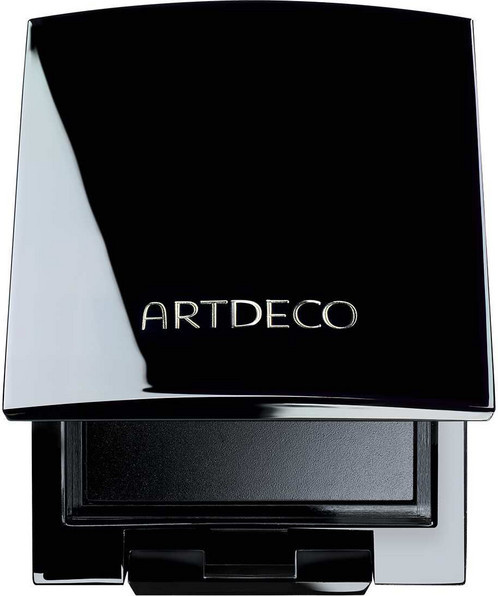 Artdeco Beauty Box Duo - Bild 1