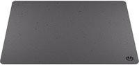 Endorfy Gaming-Mauspad Stoneflow Gray L in Grau und Schwarz - Bild 1