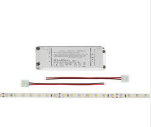 BRUMBERG LED-Lichtband 4,8W/m Weiss - Bild 1