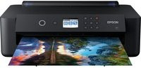 Epson Expression Photo HD XP-15000 Farb-Tintenstrahldrucker mit A3+ Druckfunktion, Duplex, LAN und WLAN - Bild 1