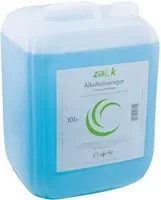 Zack Allzweckreiniger Blue - Bild 1