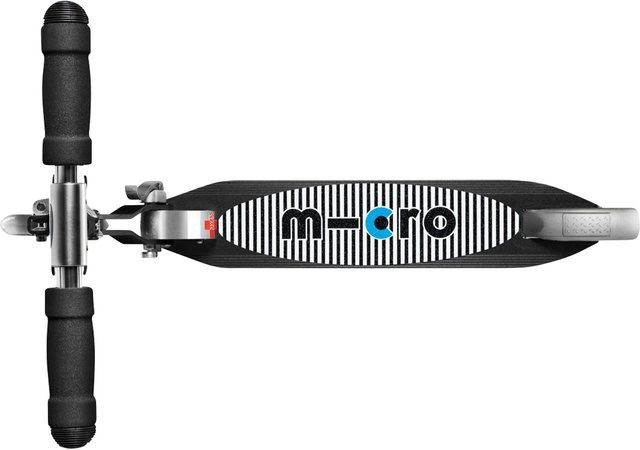Micro Scooter Sprite Special Edition Scooter ab 5 Jahren - Bild 1
