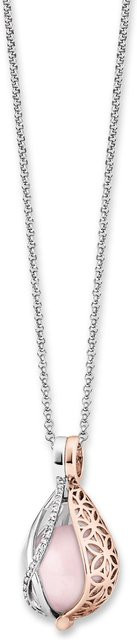 Engelsrufer Halskette 925 Silber, Damen - Bild 1