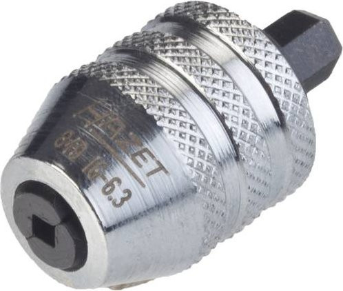 Hazet Spannfutter 849IG-6.3 - Bild 1