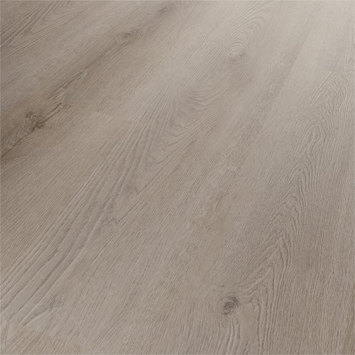 Strong Spc Designboden Grand Teton in Holzoptik, braun, Länge: 122 cm, Breite: 23 cm, Höhe: 0,48 cm - Bild 1