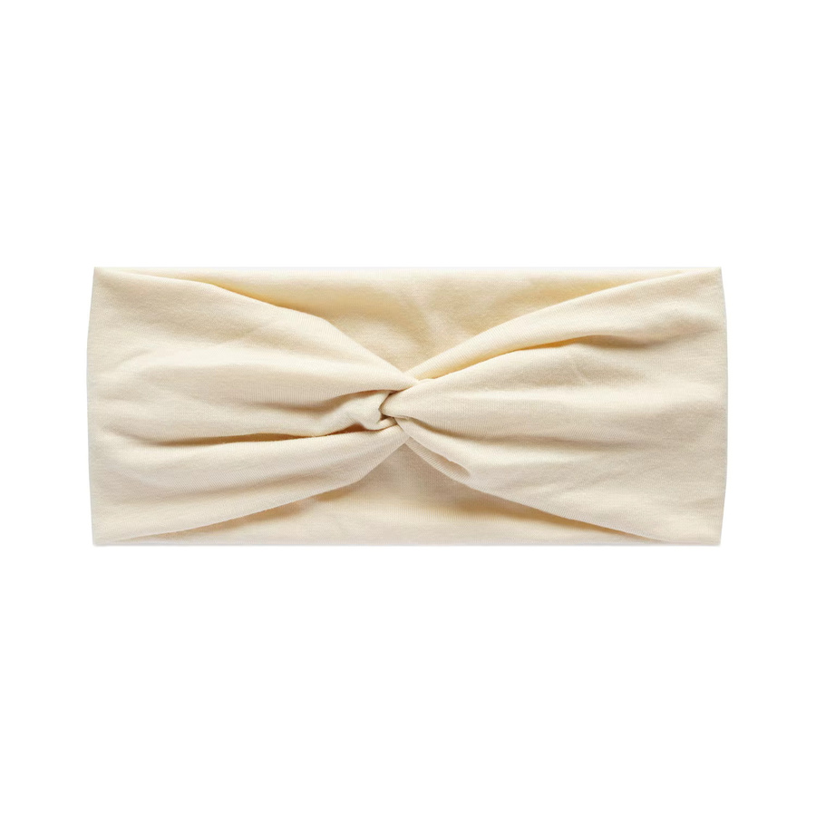 Stirnband, Vintage, Damen - Bild 2