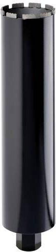 Rothenberger Diamant-Bohrkrone DX-HIGH SPEED PLUS 1.1/4 - Bild 1