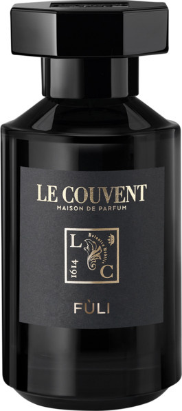 Le Couvent Fùli Eau de Parfum, Unisex, Blumig, Fruchtig - Bild 1