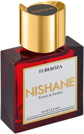 NISHANE Tuberóza Extrait de Parfum - Bild 1