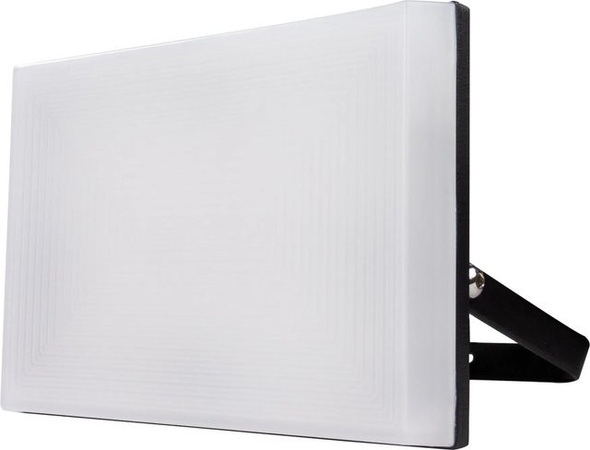 REV Ritter LED-Strahler Supra 30 W, 2400 lm, 4000 K, IP65, Anthrazit