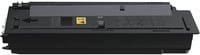 Kyocera Toner TK-6880 Schwarz für ECOSYS MZ Laserdrucker - Bild 1