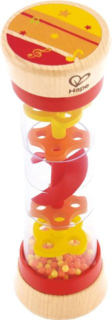 Hape Regenmacher, ab 0 Jahre - Bild 1