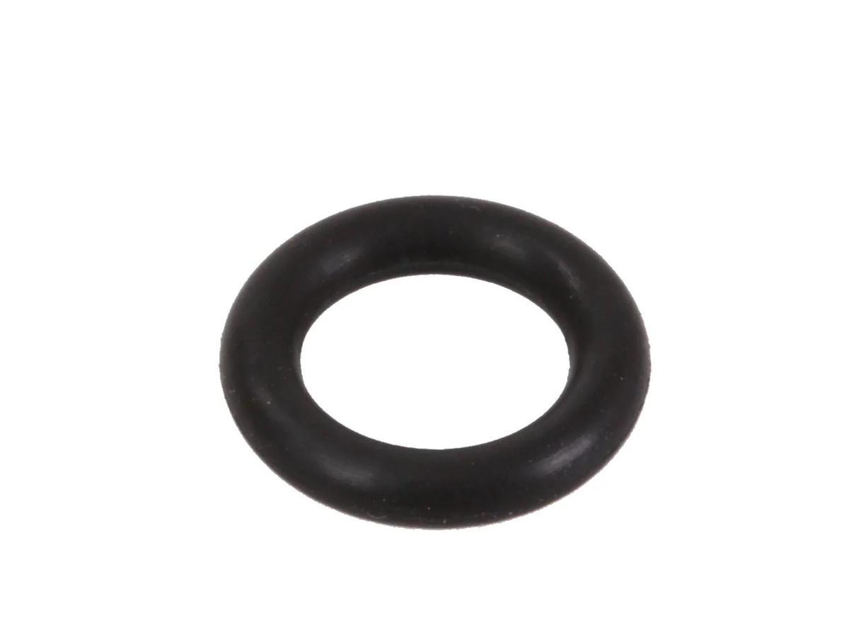 Revell Nozzle O-Ring, Zubehör, Grau, Schwarz, Gummi - Bild 2