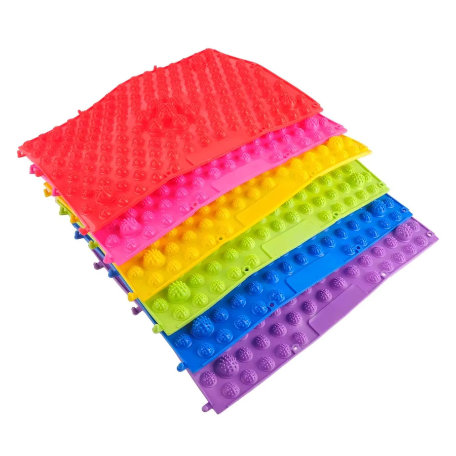 Meade Finger Druck Pad, Massage Pad, 1/6PCS - Bild 2