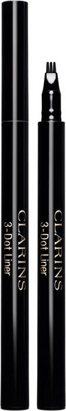 Clarins 3-Dot Liner für die Augen - Bild 1