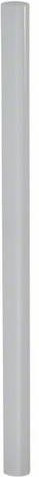 Bosch Schmelzkleber transparent 500 g - Bild 1