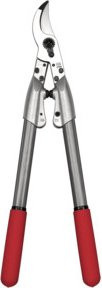 FELCO 210A-50 Zweihand-Baumschere - Bild 1