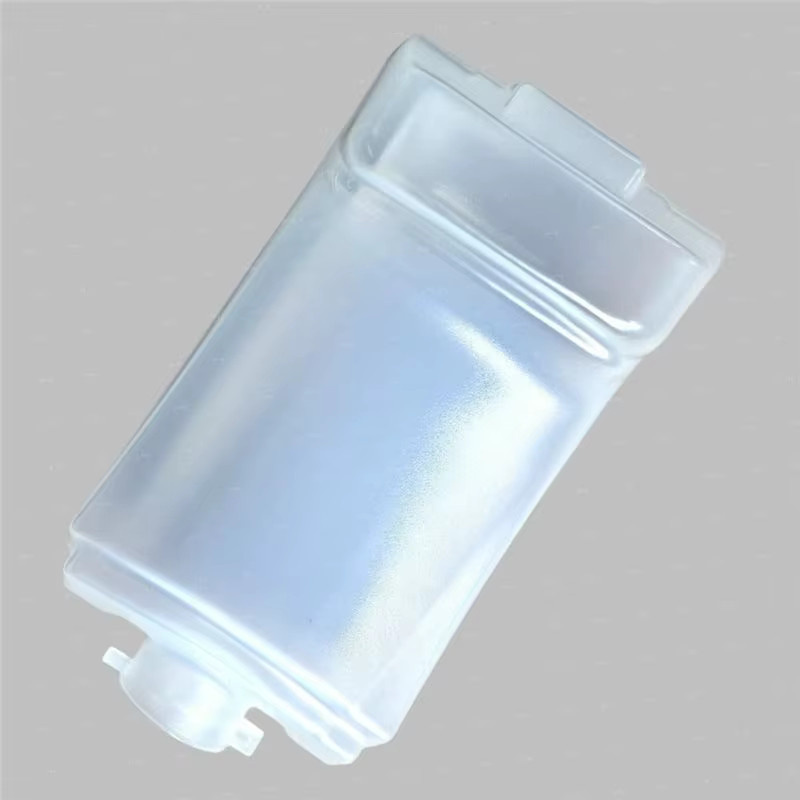 Karcher Ersatzteil Wassertank und Kollektor für WV 1 Fensterstaubsauger 4.633-122.0 - Bild 5