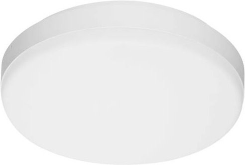 Opple LEDWall LED-Deckenleuchte in Weiß mit 22W und IP54 Schutzklasse - Bild 1