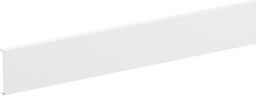 Schneider Electric Abdeckung Weiß, B: 8 cm, L: 250 cm - Bild 1