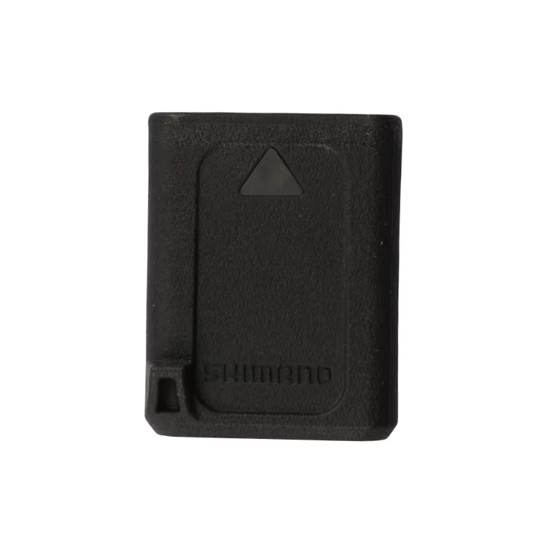 Shimano BT-DN320 EC-DN100 Di2 Kabel für M9250 M8250 M6250 Gruppensätze in Schwarz - Bild 4