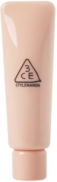 3CE Öl, beige, glänzend, 45 ml - Bild 1