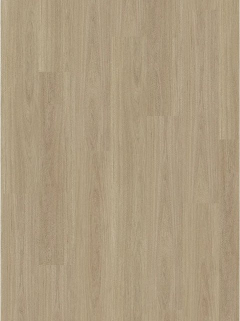 Parador Vinylboden Basic 30 Eiche Oxford in Braun mit Holzoptik und gebürsteter Struktur - Bild 1