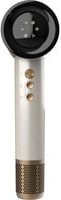 Cecotec IoniCare RockStar Nano IonTech Haartrockner, Unisex - Bild 1