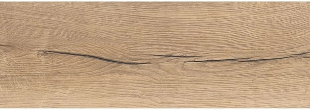 Haro Living by Laminatbodenmuster XL Diele 4V Eiche Italica Creme Beige - Bild 1