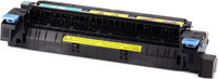HP Wartung der Druckerfixiereinheit für LaserJet Enterprise Flow MFP M830z und MFP M830z NFC/Wireless Direct (CF367-67906) - Bild 1