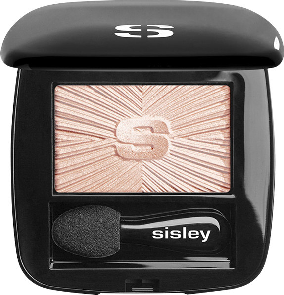 Sisley Les Phyto-Ombres, schimmernd, Unisex - Bild 1