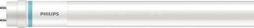 Philips Lighting LED T8 Röhre G13 Kaltweiß 8W Durchmesser: 28 mm, Länge: 603 mm - Bild 1