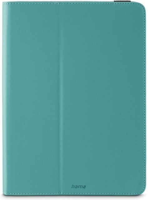 Hama Tablet-Hülle Xpand für Tablets 9,5 - 11 Zoll in Petrol - Bild 1