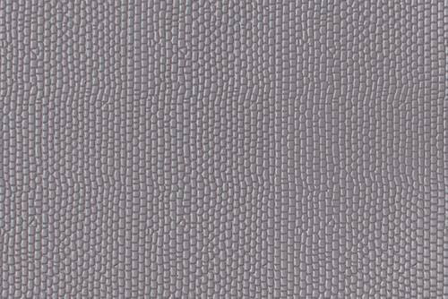 Auhagen TT Platten Grau, Kunststoff, 1:87 (Spur H0) - Bild 1