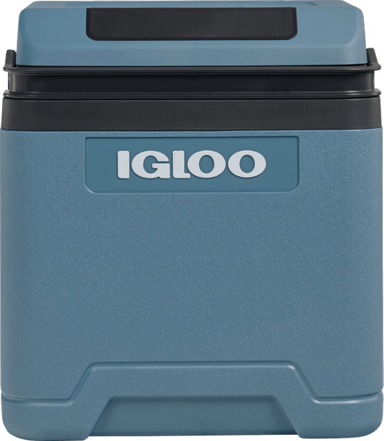 Igloo IE27 - Bild 1