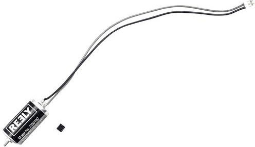 Reely Ersatzteil RE-7860990 Motor - Bild 1